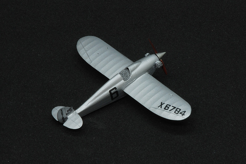 gros moteur et petites ailes... Une petite série de racers... Et un Gee Bee et un Nieuport 42S - Page 6 39499166394_1cd18eb19f_b