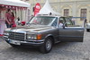 1972-79 Mercedes-Benz 350 SE (W116) _b