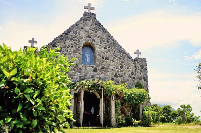 Top 10 Places to Visit in Batanes - Project Gora