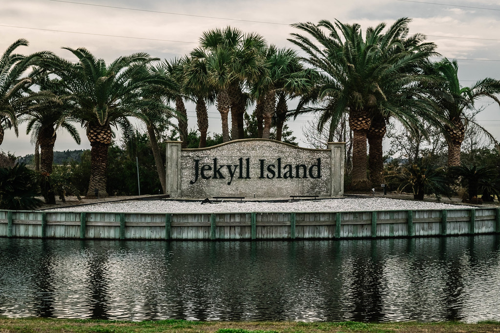 Jekyll Island_DSF1002 1