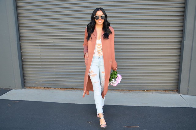 SHOP TOBI, TOBI,VALENTINES DAY,VDAY,VALENTINES DAY OUTFITS,OUTFIT IDEAS,OOTD,BATHROBE,DUSTER,LONG CARDIGAN,ZERO UV,VDAY STYLE,fashion blogger,lovefashionlivelife,joann doan,style blogger,stylist,what i wore,my style,outfit