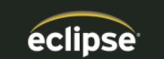Eclipse Curtains - Blackout &amp; Noise Reduction Curtains