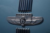 1937 Pontiac Super Six 2DR Deluxe _r