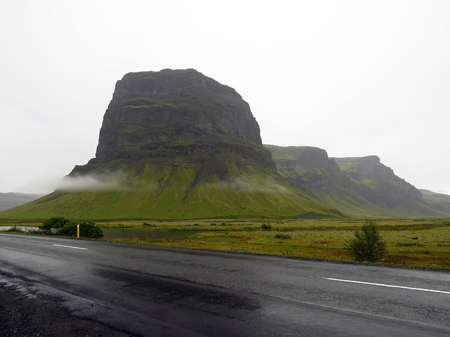 ISLANDIA: EL PAÍS DE LOS NOMBRES IMPOSIBLES - Blogs de Islandia - Los grandes glaciares del Sur (Sur de Islandia IV) (4)
