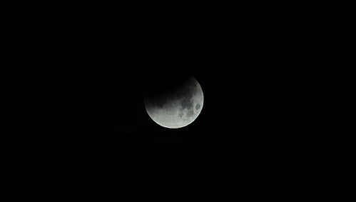 bluemoon supermoon lunareclipse moon