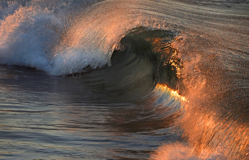 huenemepierporthueneme sunrise wave surf oxnardca