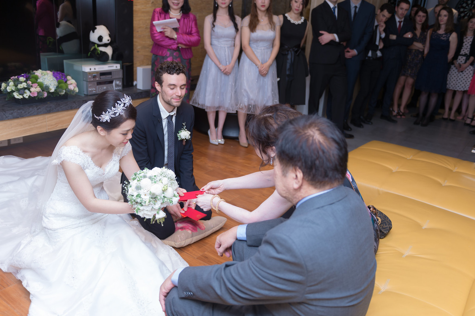 39976876151_f39ec6502c_h [婚禮紀錄] Samuel & Chun-yuin 板橋凱撒大飯店 Caesar park hotel Banqiao