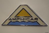 1961 Amphicar 770 _b