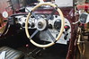 1934 Lagonda 3-Liter Open Tourer _m