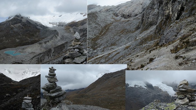 Día 17 - Trekking Refugio Perú Pisco + Laguna 69 (Parte II - Fin Ruta) - Sur de Perú (de Lima a MachuPicchu) + Cordillera Blanca + Amazonas - 2017 (1)