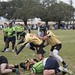 Rugby v. Bayou Hurricanes