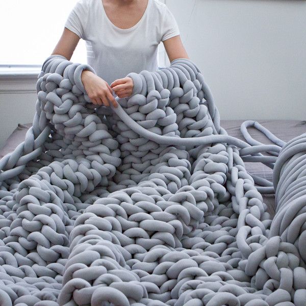 OHHIO blanket