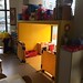 09-03-2016 - Ecole maternelle du Centre Robert Bruyère