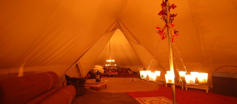 canvascamp_gallery_glamping (50)