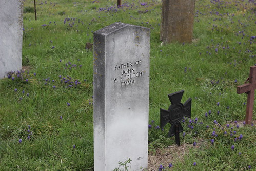 cemetery texashistoricalmarker stjo texas