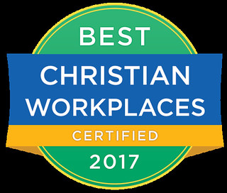 BCWI_Certified_2017_Clear