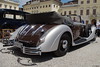 1939 Horch 853 A Sportcabrio _h