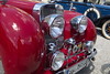 1947 Triumph 1800 Roadster _d