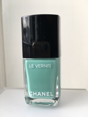 Chanel  Allure Homme Edition Blanche Eau De Parfum Spray 100ml34oz  Eau  De Perfume  Free Worldwide Shipping  Strawberrynet BR
