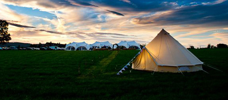 canvascamp_gallery_glamping (21)