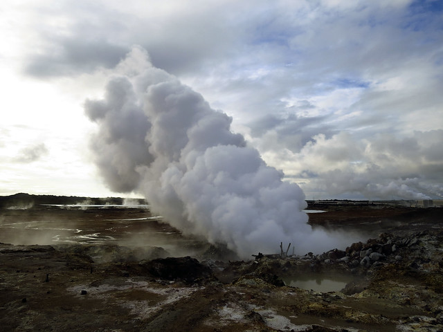 ISLANDIA: EL PAÍS DE LOS NOMBRES IMPOSIBLES - Blogs de Islandia - ¡¡¡Nos vamos a Islandia!!! (2)