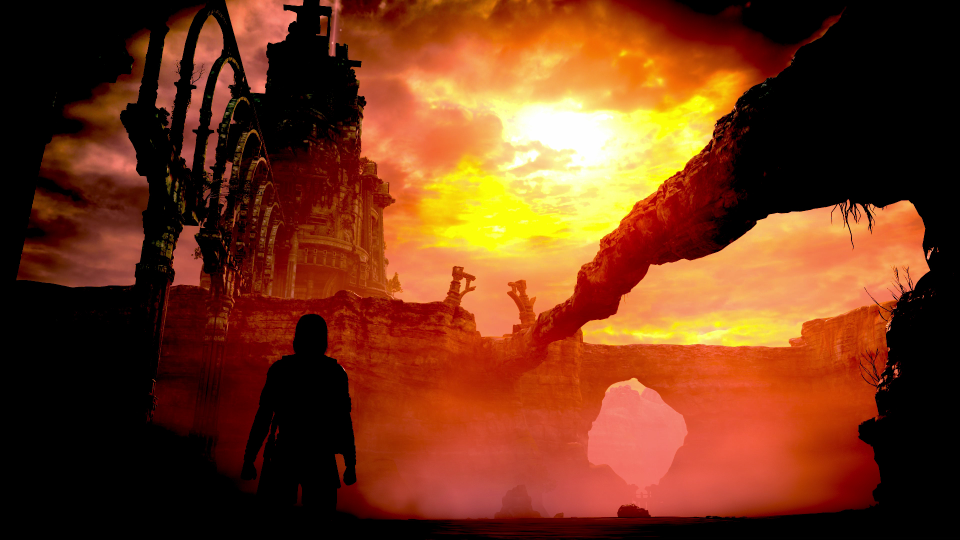 shadow-of-the-colossus-photo-mode_39657136961_o