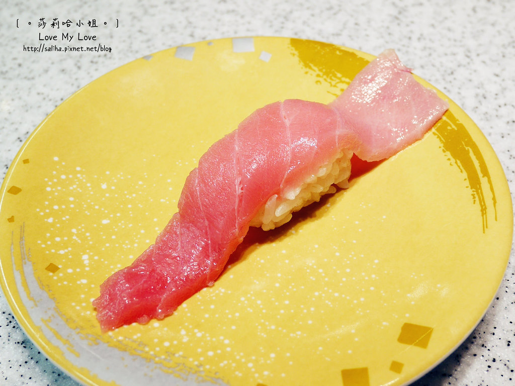 台北西門町平價日本料理餐廳壽司海鮮推薦點爭鮮 (7)