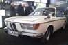 1967 BMW 2000 _c