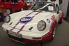 1976 Porsche Kremer 911 RS _b
