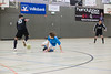fußballturnier_finale-1091