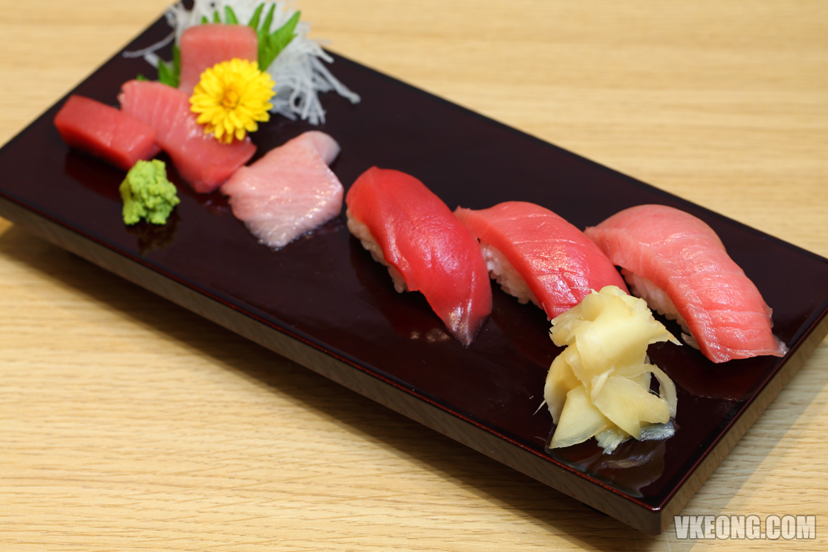 J's-Gate-Dining-Umai-Sushi-Kan-Sushi-Sashimi