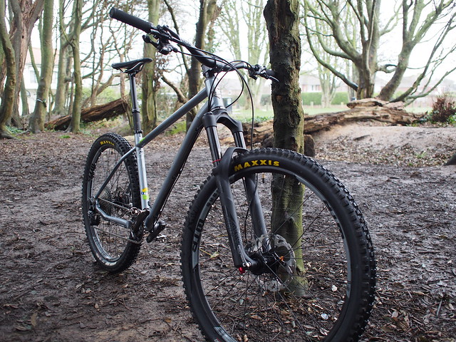 stif mtb uk