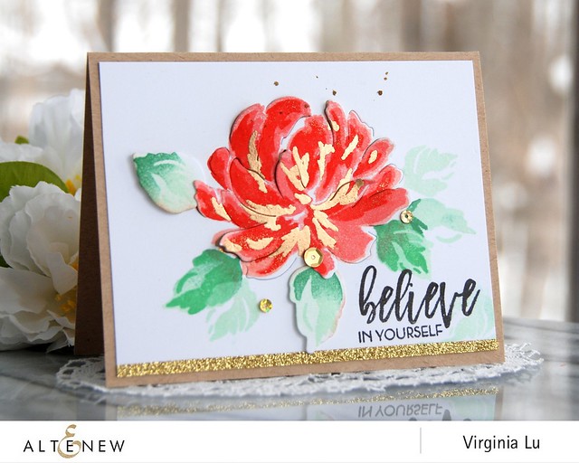 Altenew_BAF_Chrysanthemum_Virginia#1