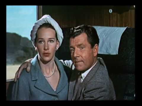 The 39 Steps - 1959 - screenshot 1