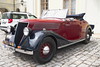 1938 Renault Primaquatre Typ BDF1 _c