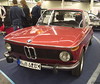 1971-77 BMW 2002 tii _aa