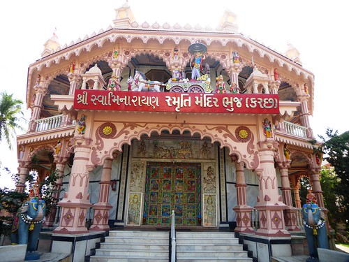 in-gu-bhuj 3-temple hindou (2)