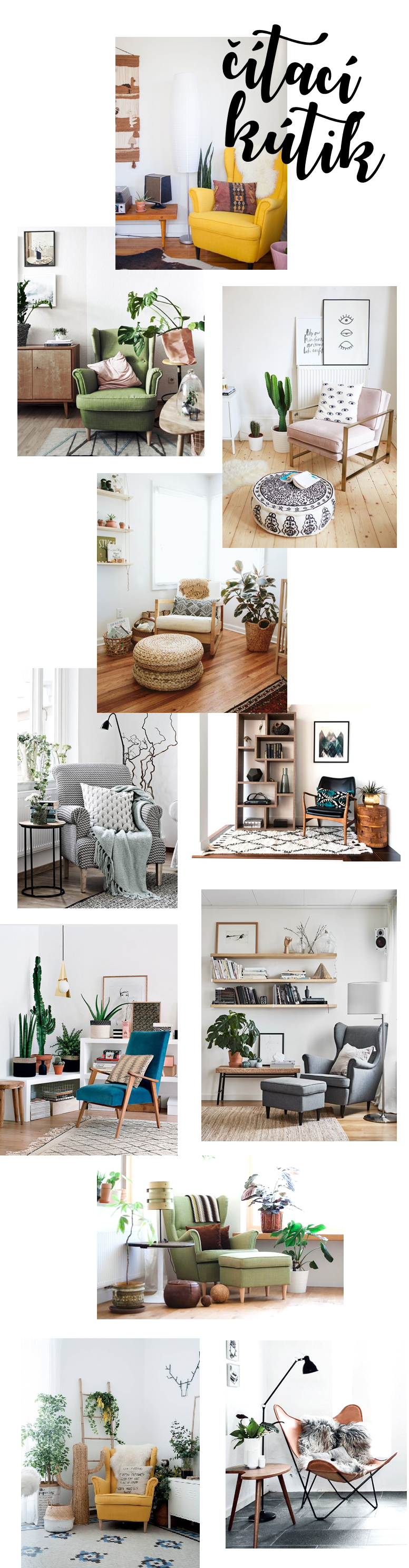 interior_living room_readingcorner