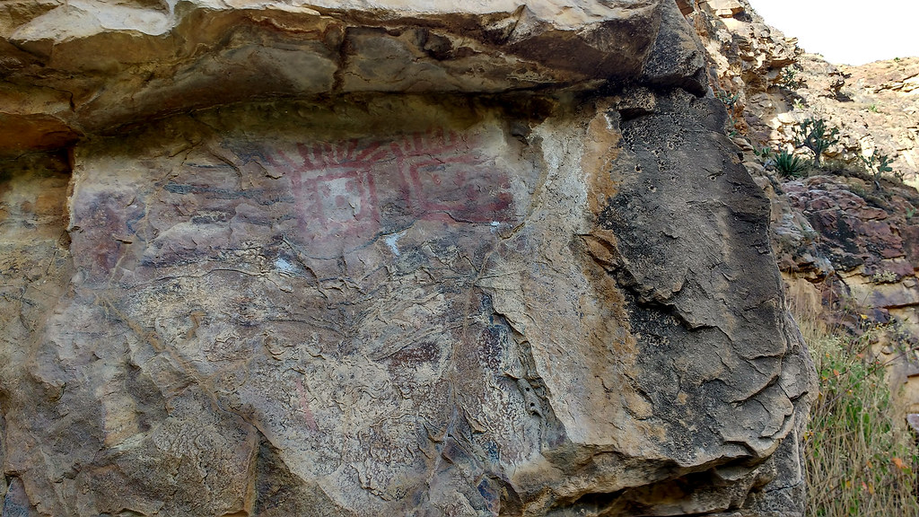 Petrogliphs-9