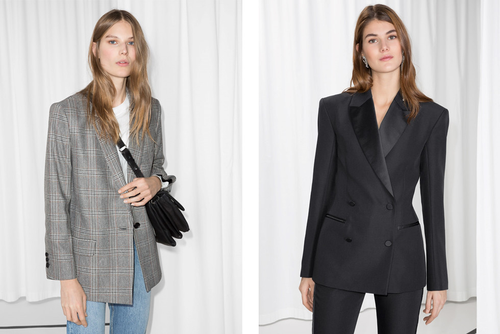 the-best-blazers-to-get-for-spring-under-two-hundred