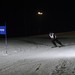 Sporten Dark SNOW Monínec 2018