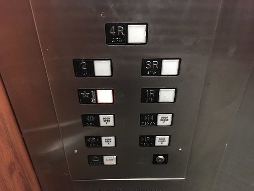 abell ascenseur ascensor ascensore elevator hospital jacksonpurchasemedicalcenter kentucky ky lift lyfta lyftu mayfield
