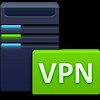 VPN-giaiphapmaychu.info