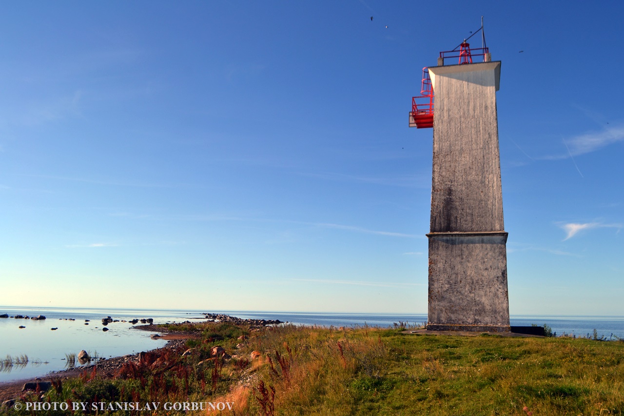 Самые красивые маяки острова Саарема - авторская версия очень, маяка, Сырве, здесь, построен, месте, Саарема, просто, много, Киипсааре, Эстонии, находится, Сааарема, время, сильно, затем, строение, почти, немало, далеко