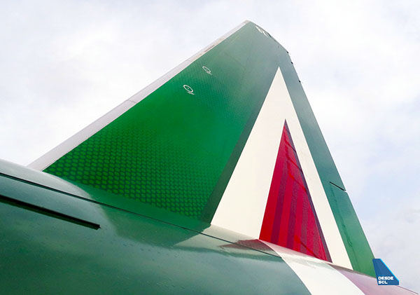 Alitalia tail (RD)