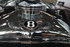 1929 Bentley 4 1-2 Liter Long Bonnet Van den Plas Tourer _b