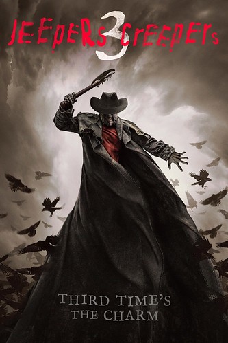 jeepers-creepers-3