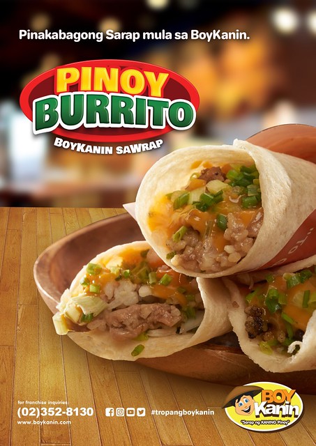 Pinoy-Burrito_table-standy