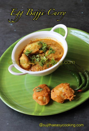 Egg Bajji Curry1