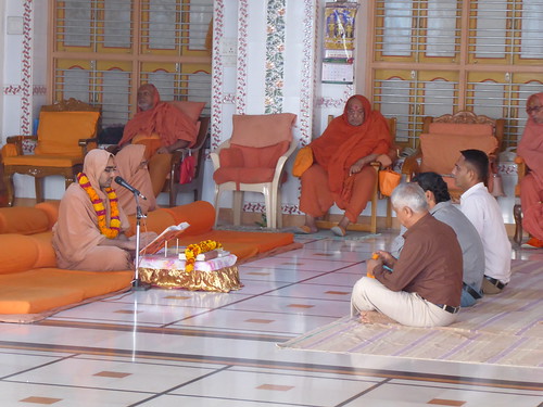 in-gu-bhuj 1-Swaminarayan (11)